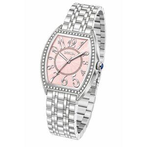 Invicta Wildflower Petal Women's Watch - 29mm, Steel (69270)